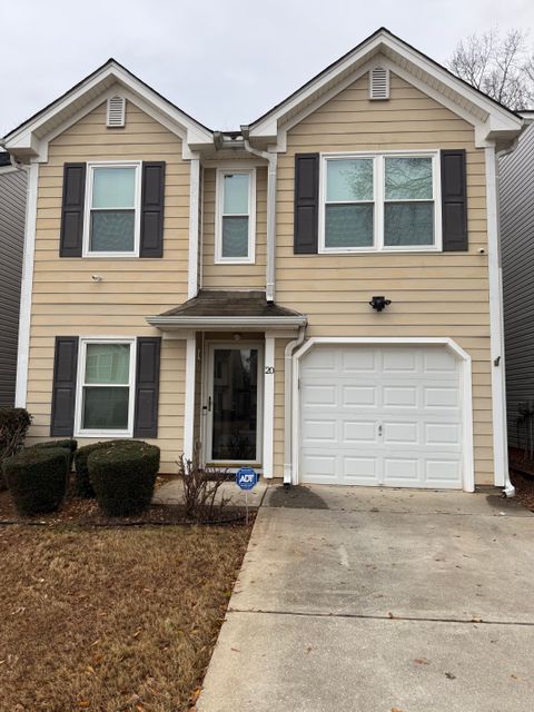 Entire Place 2Bed.2.5Bath