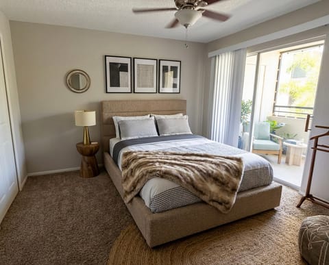 roommates in Fort Lauderdale Private Room in 2Bed.2Bath - cirtru.com