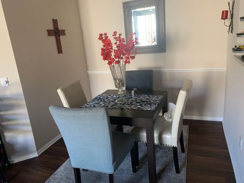roommates in San Diego Room2Bed.2Bath - cirtru.com