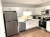 Super Convenient, Comfortable & Spacious Durham Property with Dining area (id. 12048)