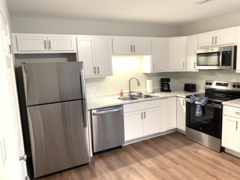 roommates in Undisclosed, Durham, NC 27704 Super Convenient, Comfortable & Spacious Durham Property with Dining area (id. 12048) - cirtru.com