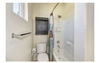 Shared Room in 2Bed.2Bath