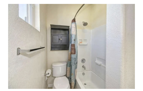 roommates in Sacramento Shared Room in 2Bed.2Bath - cirtru.com