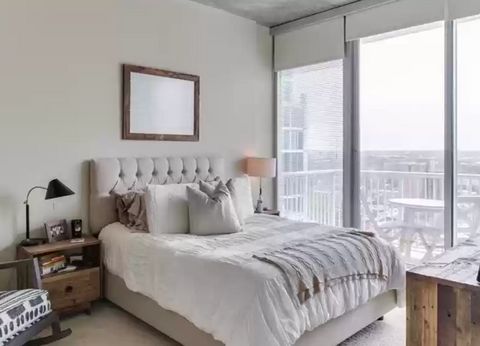 roommates in Atlanta Entire Place 2Bed.2.5Bath - cirtru.com