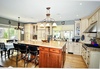 Shared Room in 4Bed.4Bath
