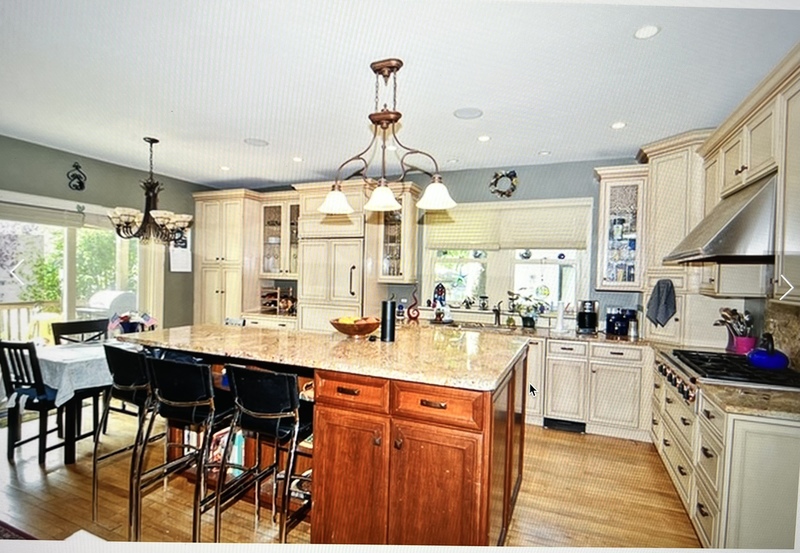 Shared Room in 4Bed.4Bath
