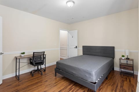 North Philadelphia Home (id. 36360)