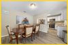 Beautiful Home in Pine Hills, Orlando, FL  Close to public transportation  and shopping ! (id. 8446)