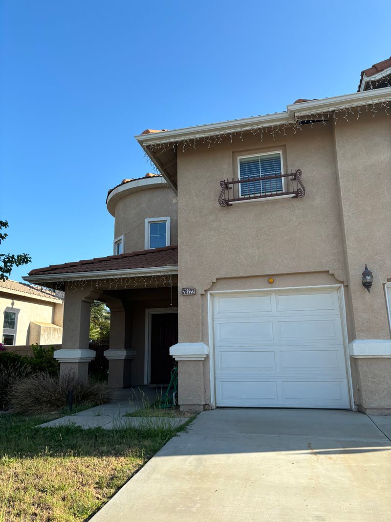 roommates in Menifee Room4Bed.2Bath - cirtru.com