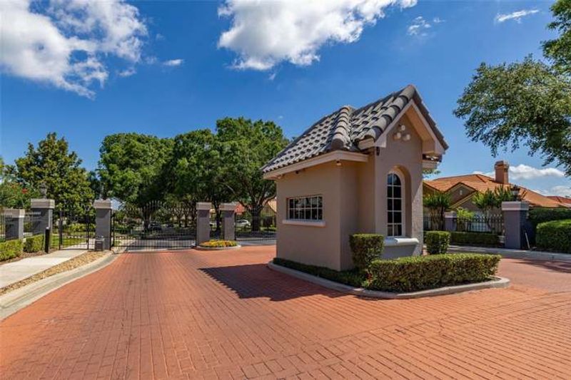 roommates in Orlando Private Room in 4Bed.4Bath - cirtru.com