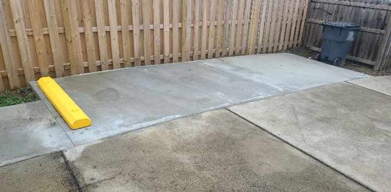 roommates in Madison Private Room in 1Bed.1Bath - cirtru.com