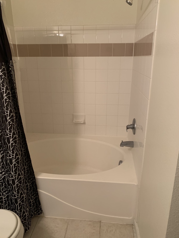 roommates in Plainfield Private Room in 2Bed.2Bath - cirtru.com