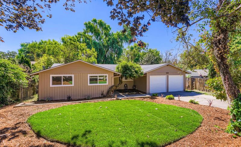 roommates in Aloha Room4Bed.3Bath - cirtru.com