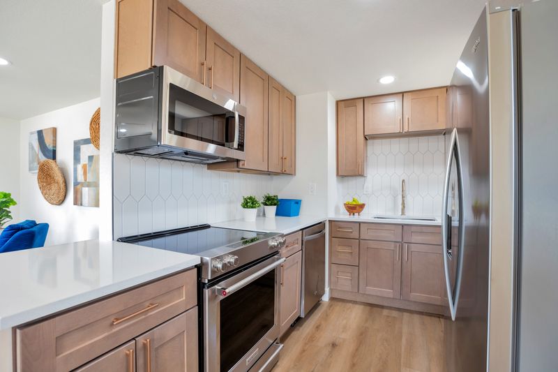 roommates in Arvada Entire Place 3Bed.1Bath - cirtru.com
