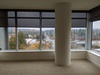 Private Room in 2Bed.2Bath