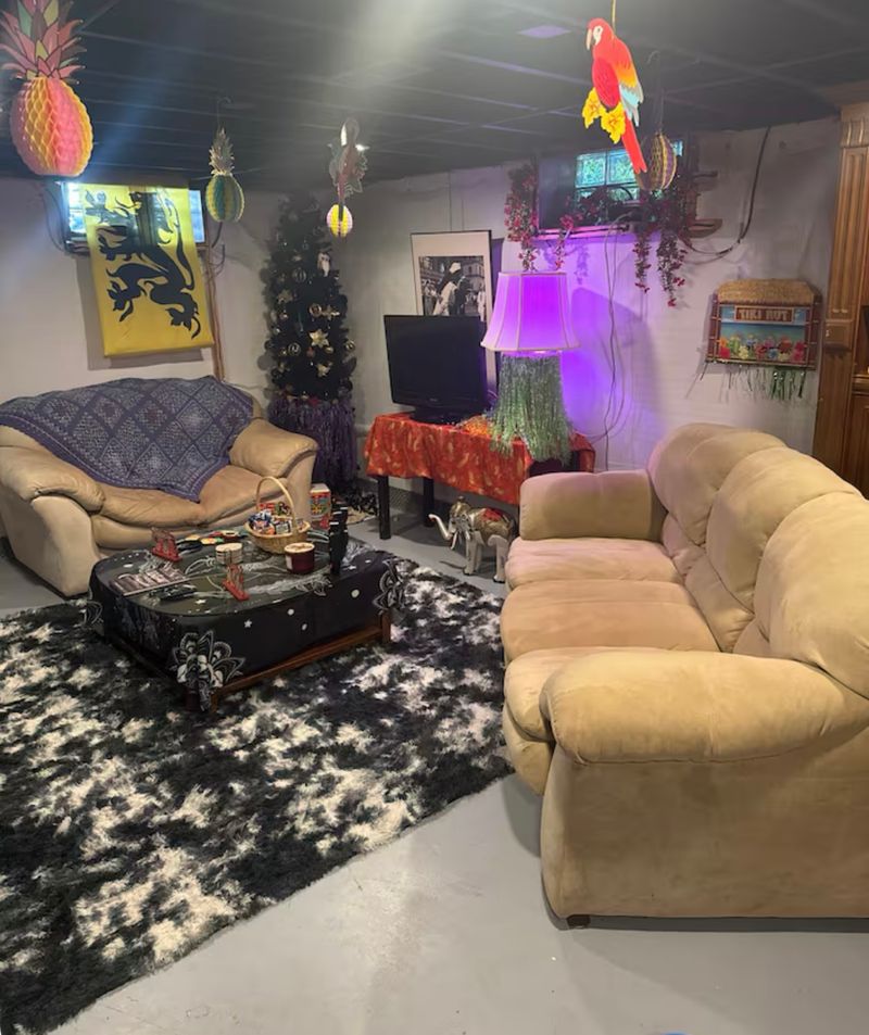 roommates in Morton Grove Room3Bed.3Bath - cirtru.com