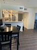 Private Room in 2Bed.2Bath