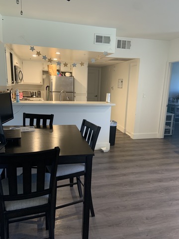 roommates in Los Angeles Private Room in 2Bed.2Bath - cirtru.com