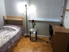 Private Room in 5Bed.4Bath