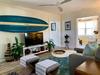 Private Room in 2Bed.1Bath