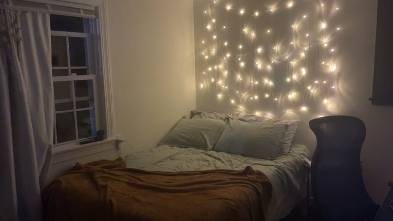 roommates in Salem Shared Room in 2Bed.1Bath - cirtru.com
