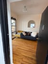 Private Room in 4Bed.2Bath