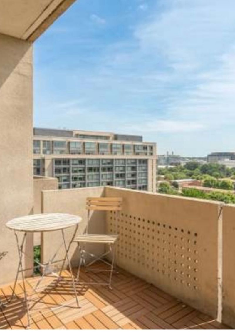 roommates in Washington Entire Place 1Bed.1Bath - cirtru.com