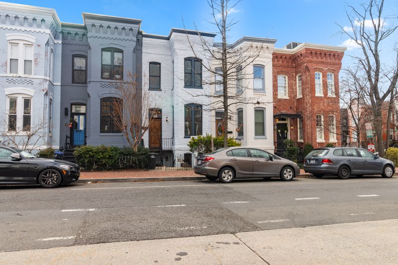 roommates in Washington Entire Place 4Bed.4Bath - cirtru.com