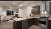 Private Room in 3Bed.3Bath