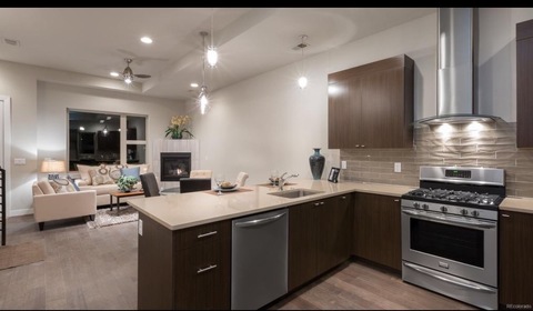 roommates in Denver Private Room in 3Bed.3Bath - cirtru.com