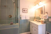 Entire Place 1Bed.1Bath