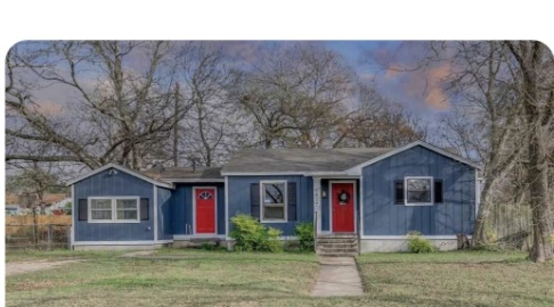 roommates in Temple Entire Place 2Bed.1Bath - cirtru.com