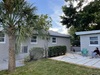 Private Room in 3Bed.1Bath