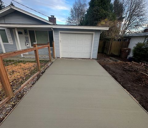 Entire Place 3Bed.1Bath