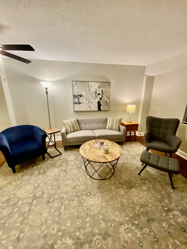 roommates in Birmingham Entire Place 1Bed.1Bath - cirtru.com