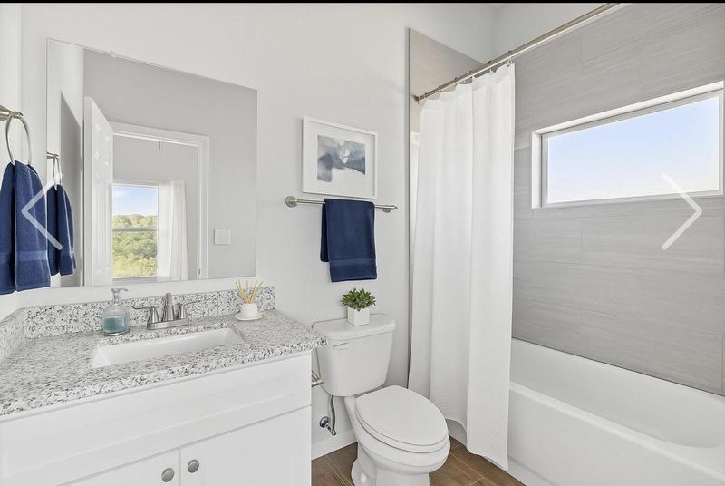 roommates in Undisclosed, Houston, TX 77088 Modern Comfort Living | Fully Furnished Shared Home (id. 26739) - cirtru.com