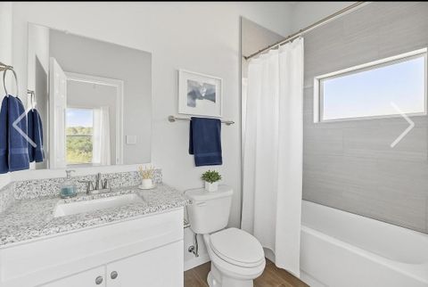 Modern Comfort Living | Fully Furnished Shared Home (id. 26739)