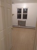 Private Room in 3Bed.2Bath
