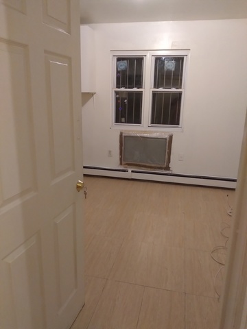 Private Room in 3Bed.2Bath