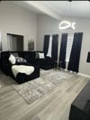 Beautiful Luxury Home (id. 15084)