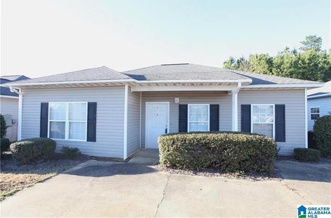 roommates in Auburn Private Room in 3Bed.3Bath - cirtru.com