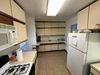 Private Room in 3Bed.2Bath