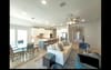 Entire Place 4Bed.3Bath