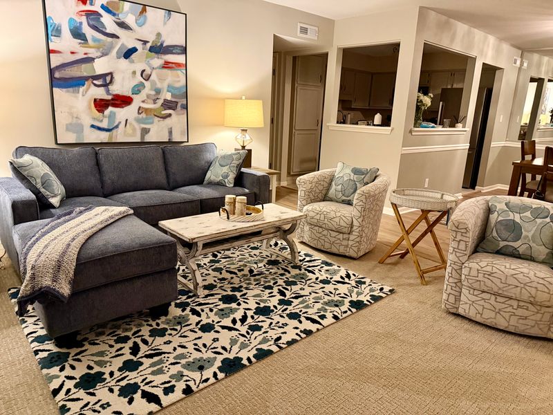 roommates in Louisville Entire Place 3Bed.2Bath - cirtru.com