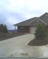 Entire Place 2Bed.2Bath