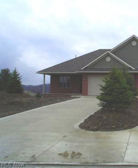 Entire Place 2Bed.2Bath