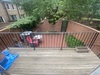 Private Room in 3Bed.3Bath