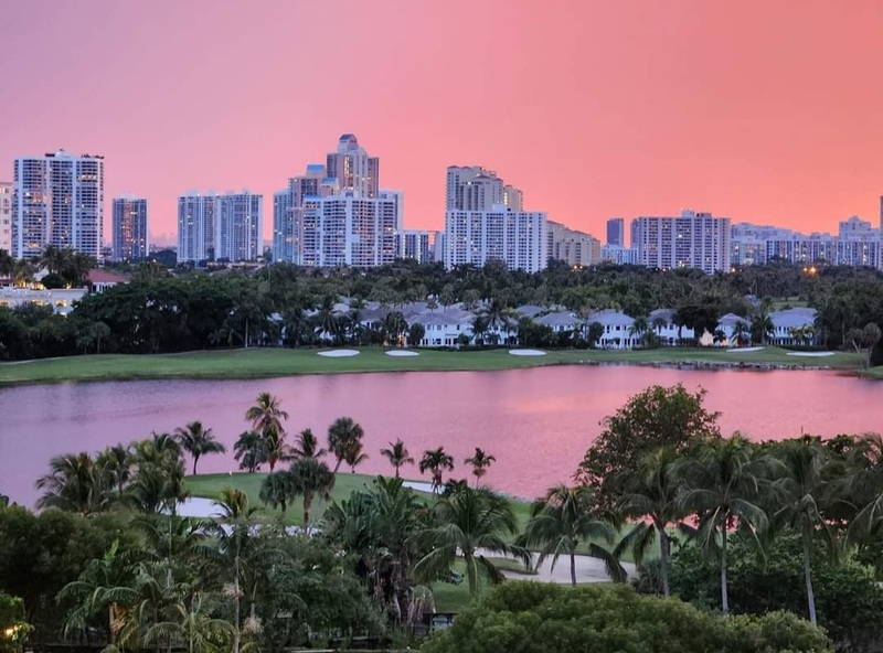 roommates in Aventura Private Room in 2Bed.2Bath - cirtru.com