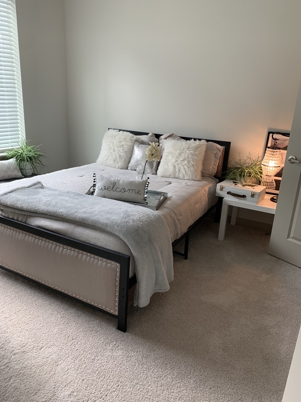 roommates in Tucker Entire Place 1Bed.1Bath - cirtru.com