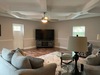 Private Room in 2Bed.2Bath